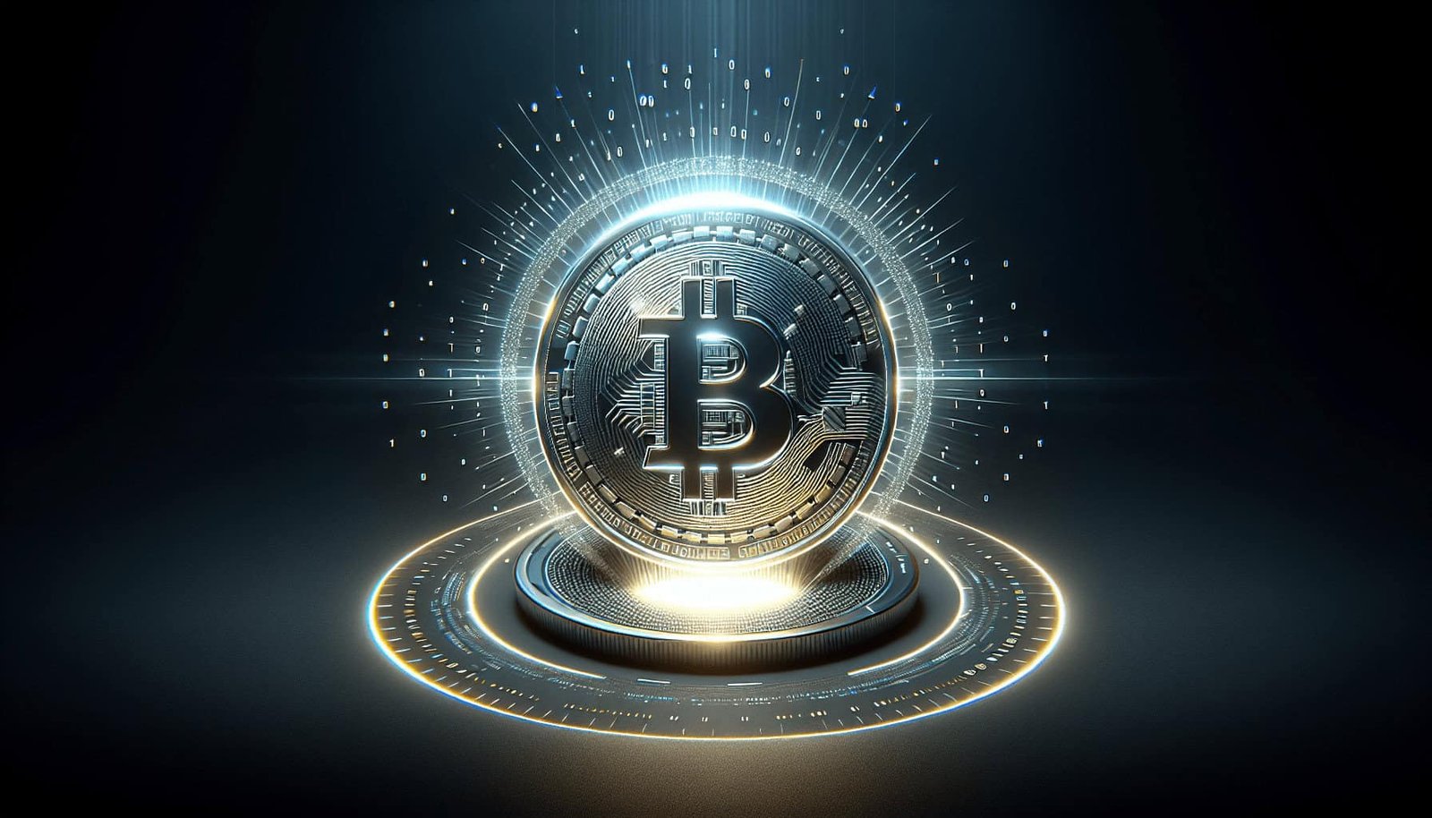 What Are The Top Trends Shaping The Future Of Cryptocurrency?