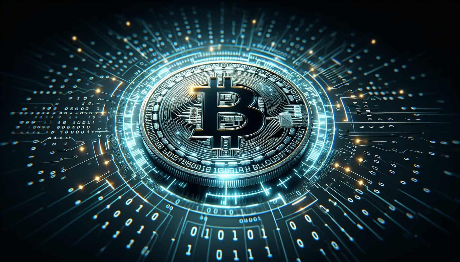 What Are The Top Trends Shaping The Future Of Cryptocurrency?