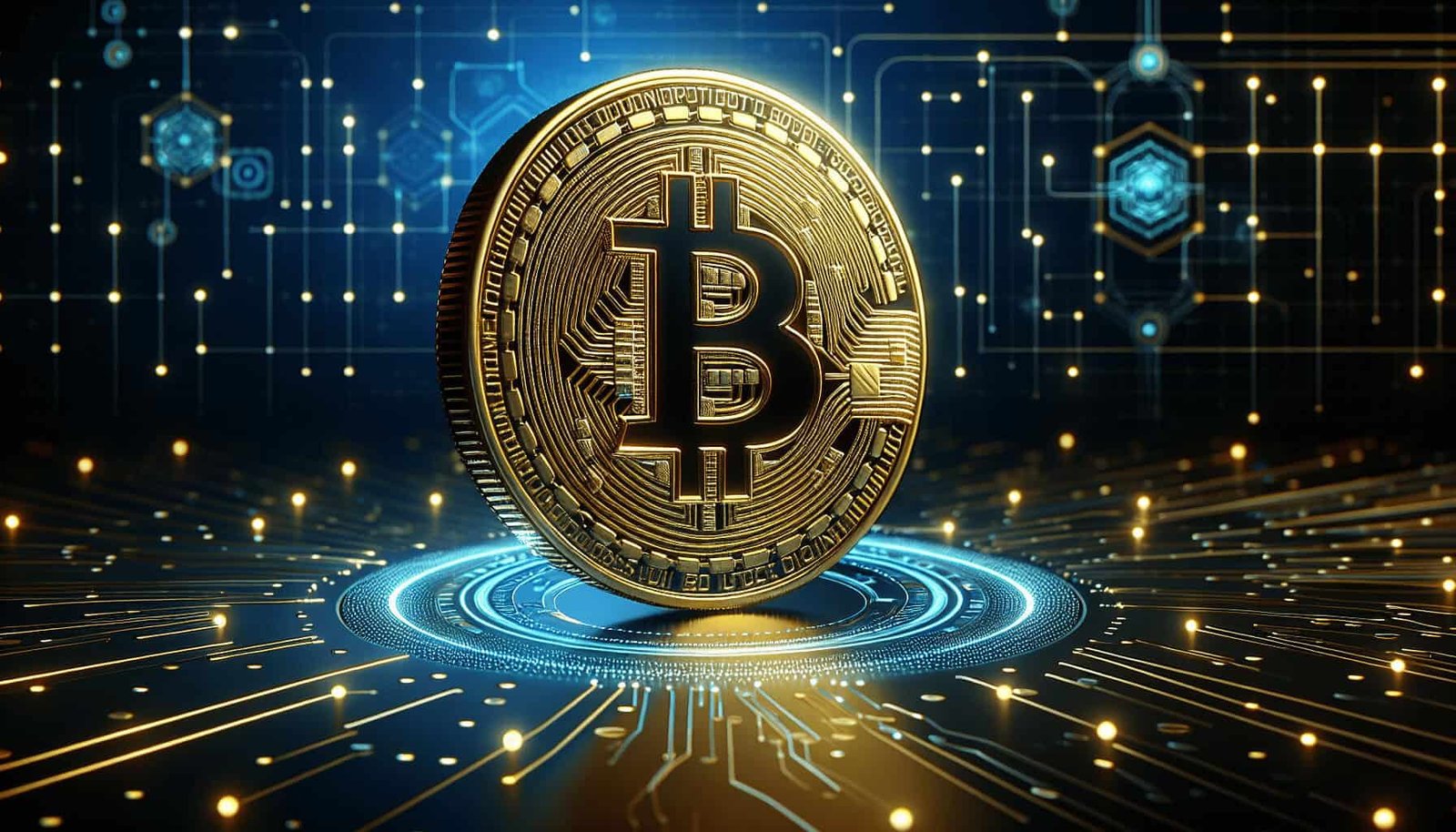 What Is Cryptocurrency And How Does It Work?