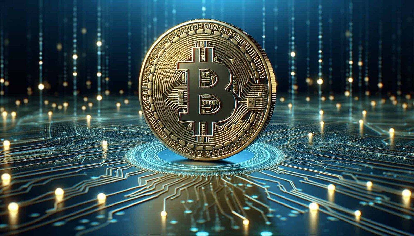 What Is Cryptocurrency And How Does It Work?