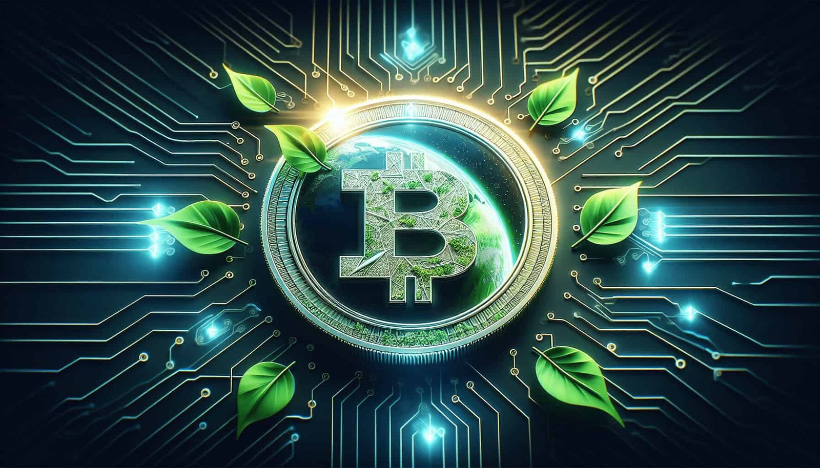 ZeroSafe Coin - Blockchain For Zero-emission Technology Security.