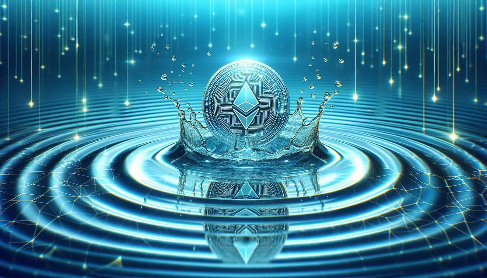 AquaSafe Coin - Decentralized Water Security Infrastructure. AquaSafe Coin - Decentralized Water Security Infrastructure.