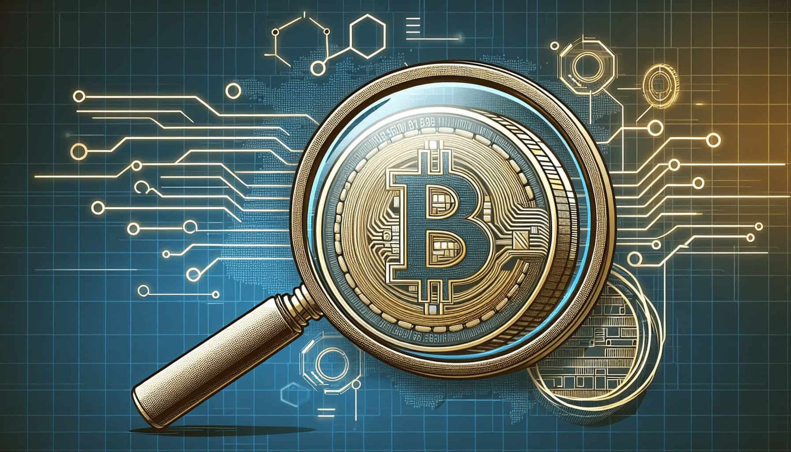 How To Analyze The Utility Of A Cryptocurrency?