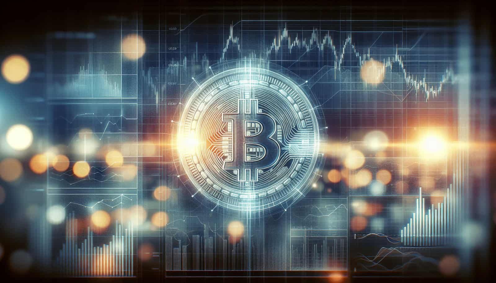 How To Sell Cryptocurrency And Cash Out? How To Sell Cryptocurrency And Cash Out?