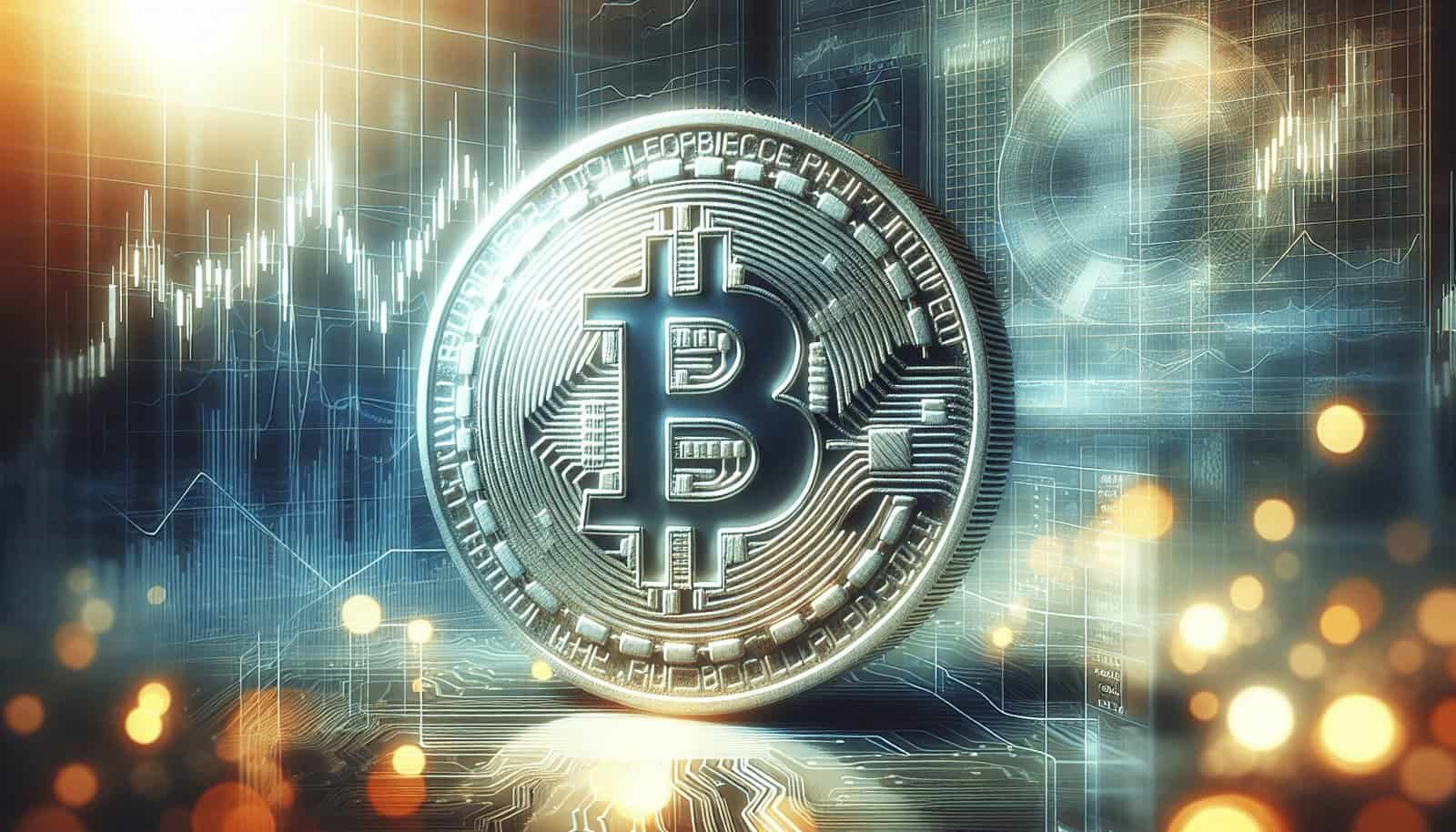 How To Sell Cryptocurrency And Cash Out?