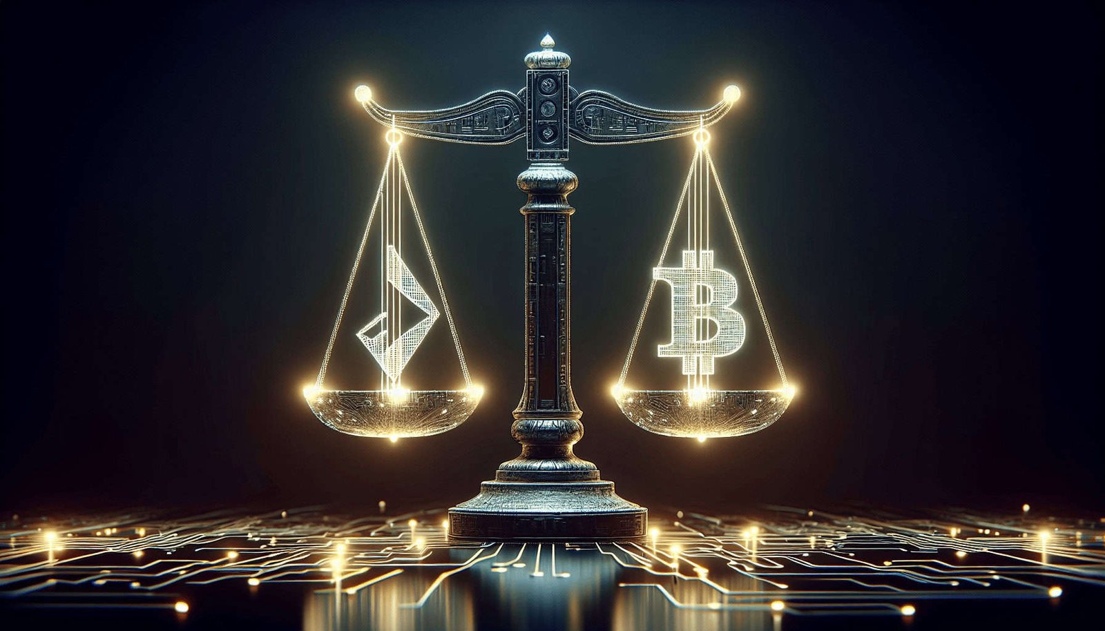 how to use leverage in crypto trading