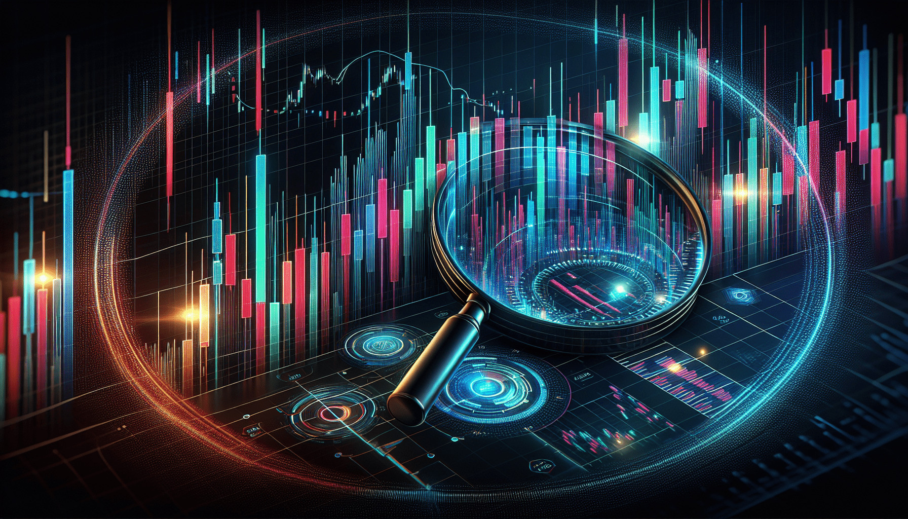 How To Use Technical Analysis For Crypto Trading.