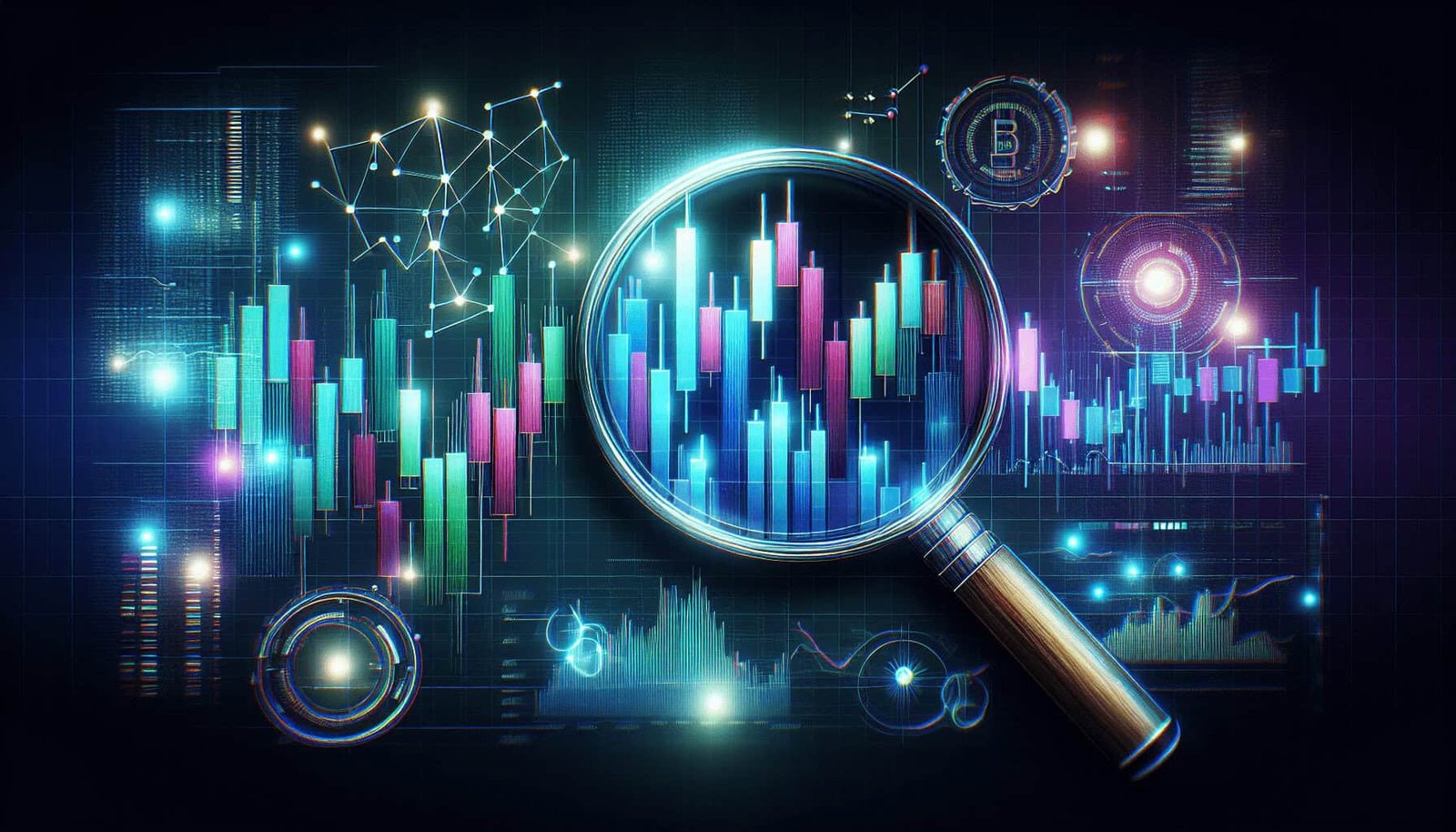 How To Use Technical Analysis For Crypto Trading.