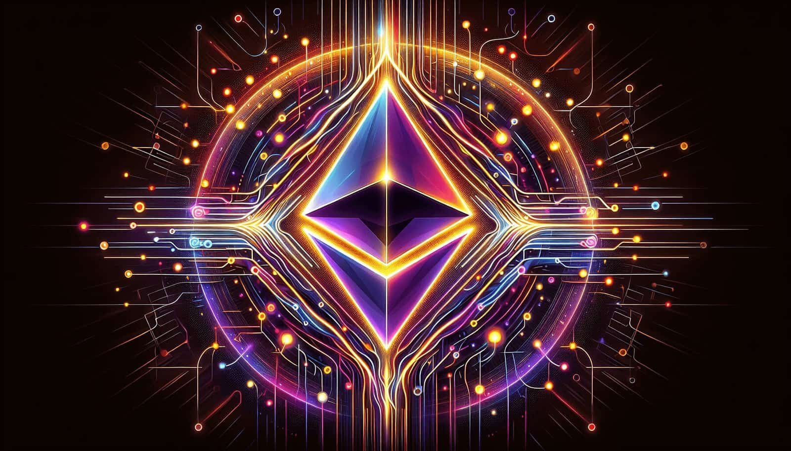 How Will The Ethereum 2.0 Upgrade Affect Its Price?