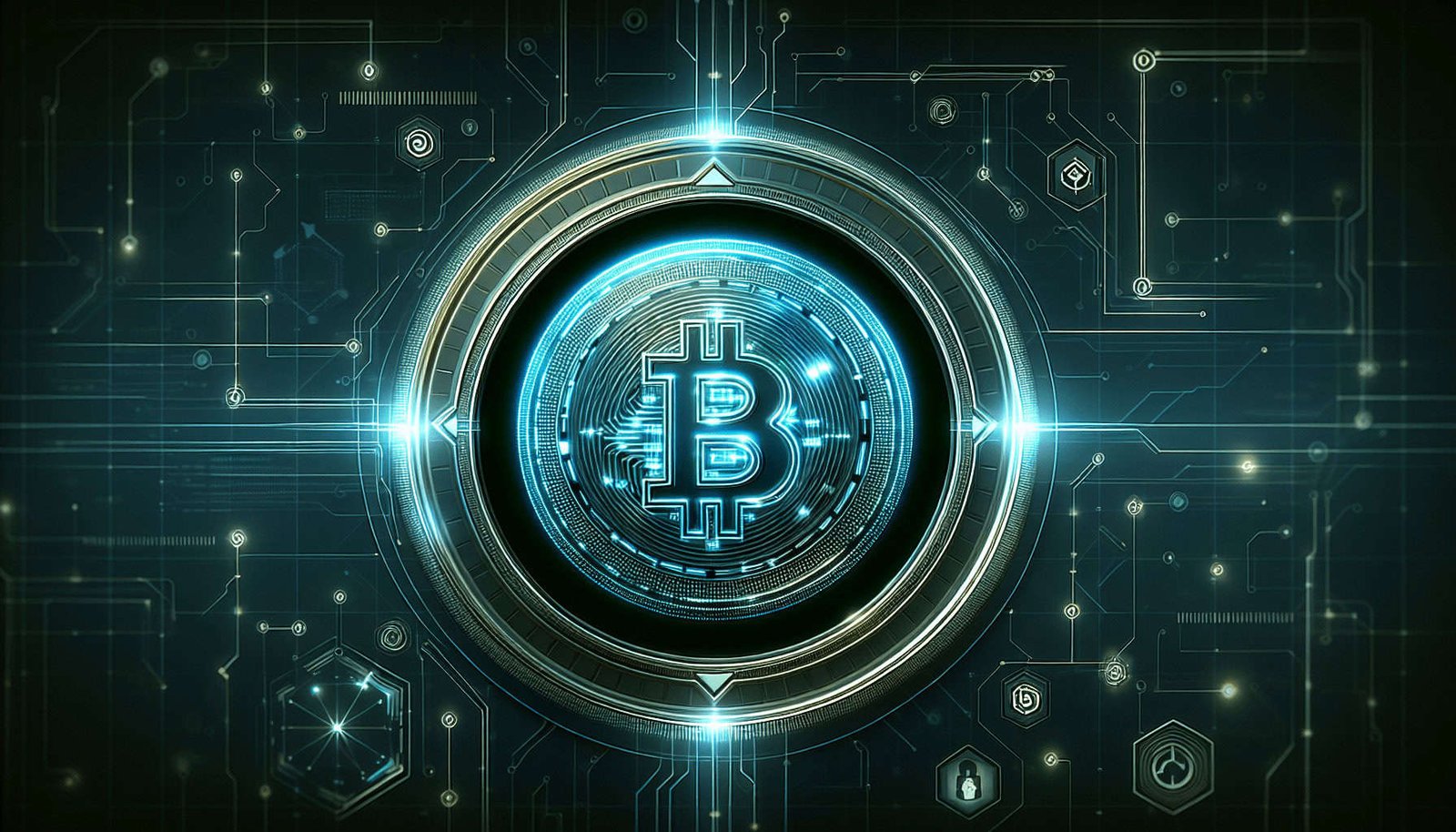 HyperSafe Coin - Blockchain-based Cybersecurity For The Decentralized Web.