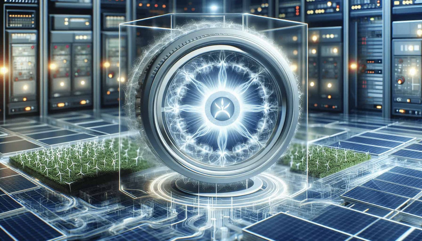 NexusGuard Token - Advanced Decentralized Energy Security. NexusGuard Token - Advanced Decentralized Energy Security.