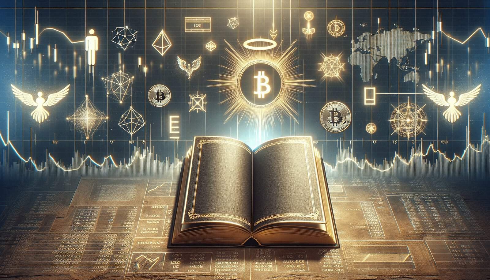 positive spin on sam bankman fried in michael lewis new book