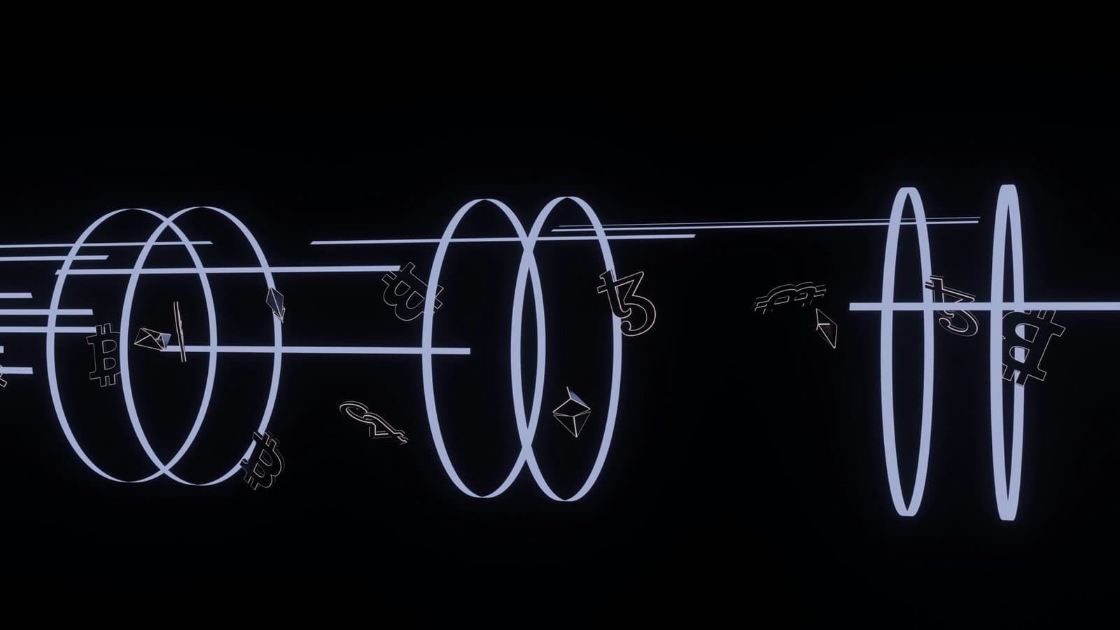 Recap of Crypto News and Trends Today