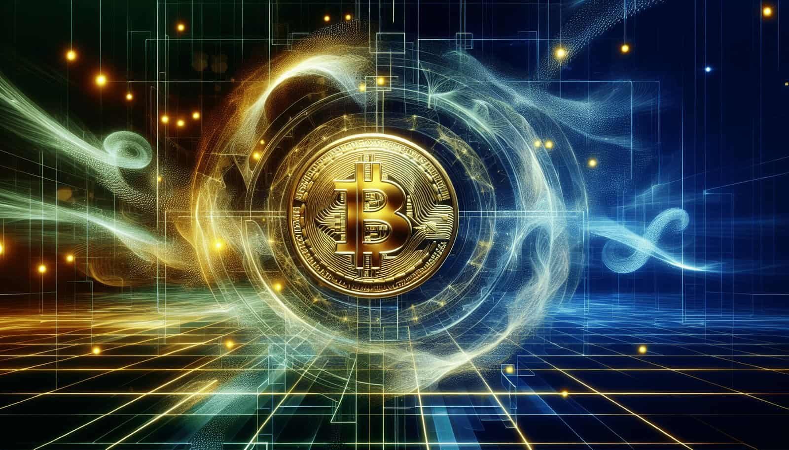 Recap of Crypto News and Trends Today