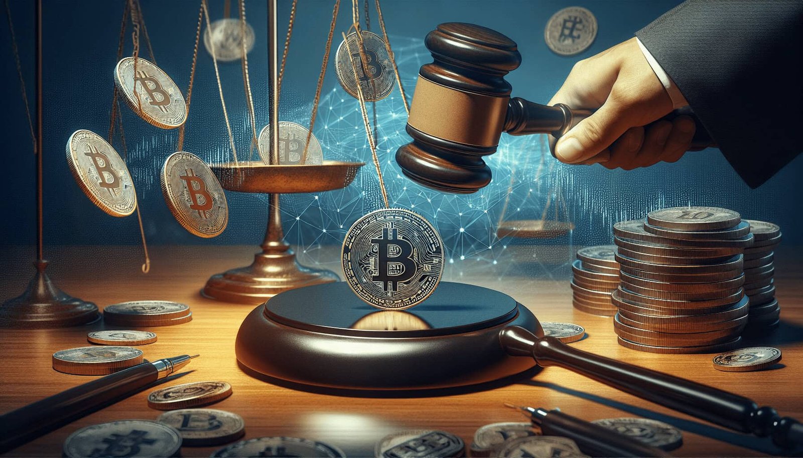 Sam Bankman-Fried FTX Fraud Trial Continues: What to Expect in the Second Week Sam Bankman-Fried FTX Fraud Trial Continues: What to Expect in the Second Week