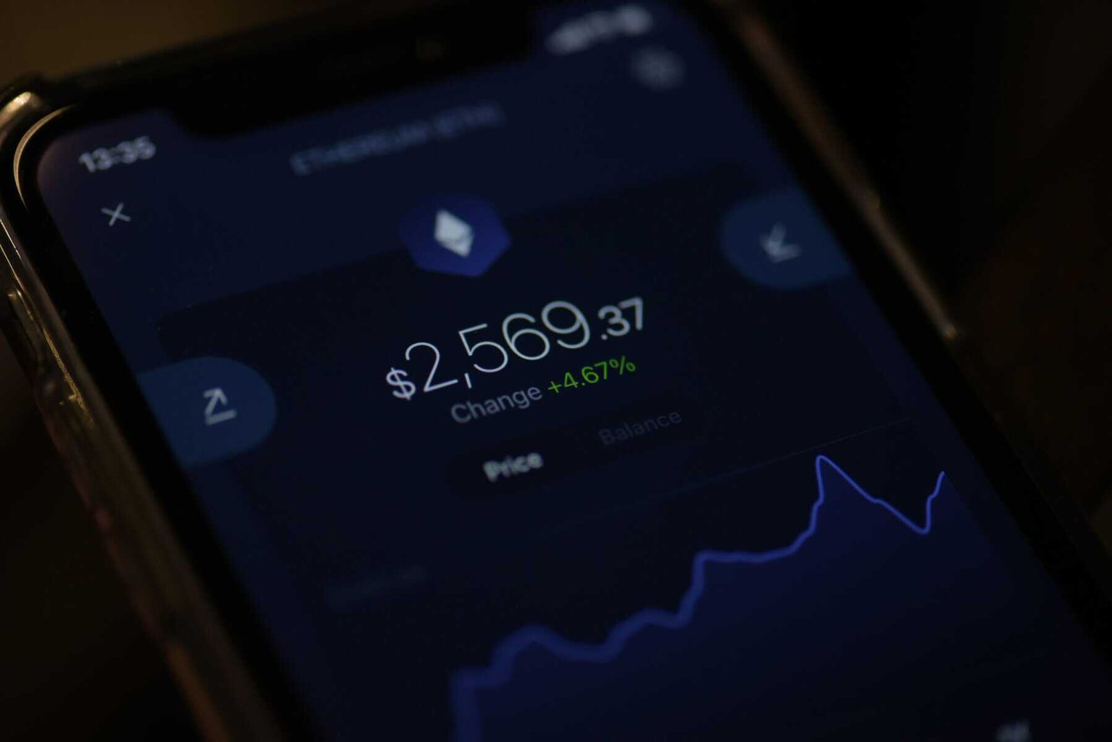 Sam Bankman-Fried FTX Fraud Trial Continues: What to Expect in the Second Week Sam Bankman-Fried FTX Fraud Trial Continues: What to Expect in the Second Week