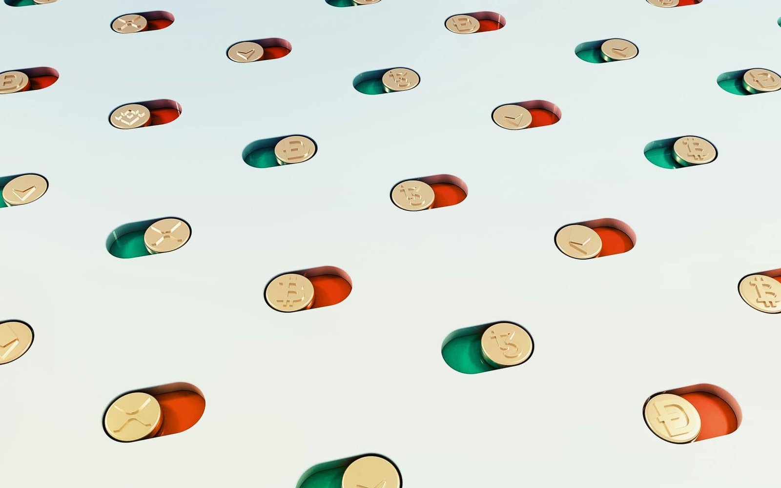 Sam Bankman-Fried FTX Fraud Trial Continues: What to Expect in the Second Week Sam Bankman-Fried FTX Fraud Trial Continues: What to Expect in the Second Week