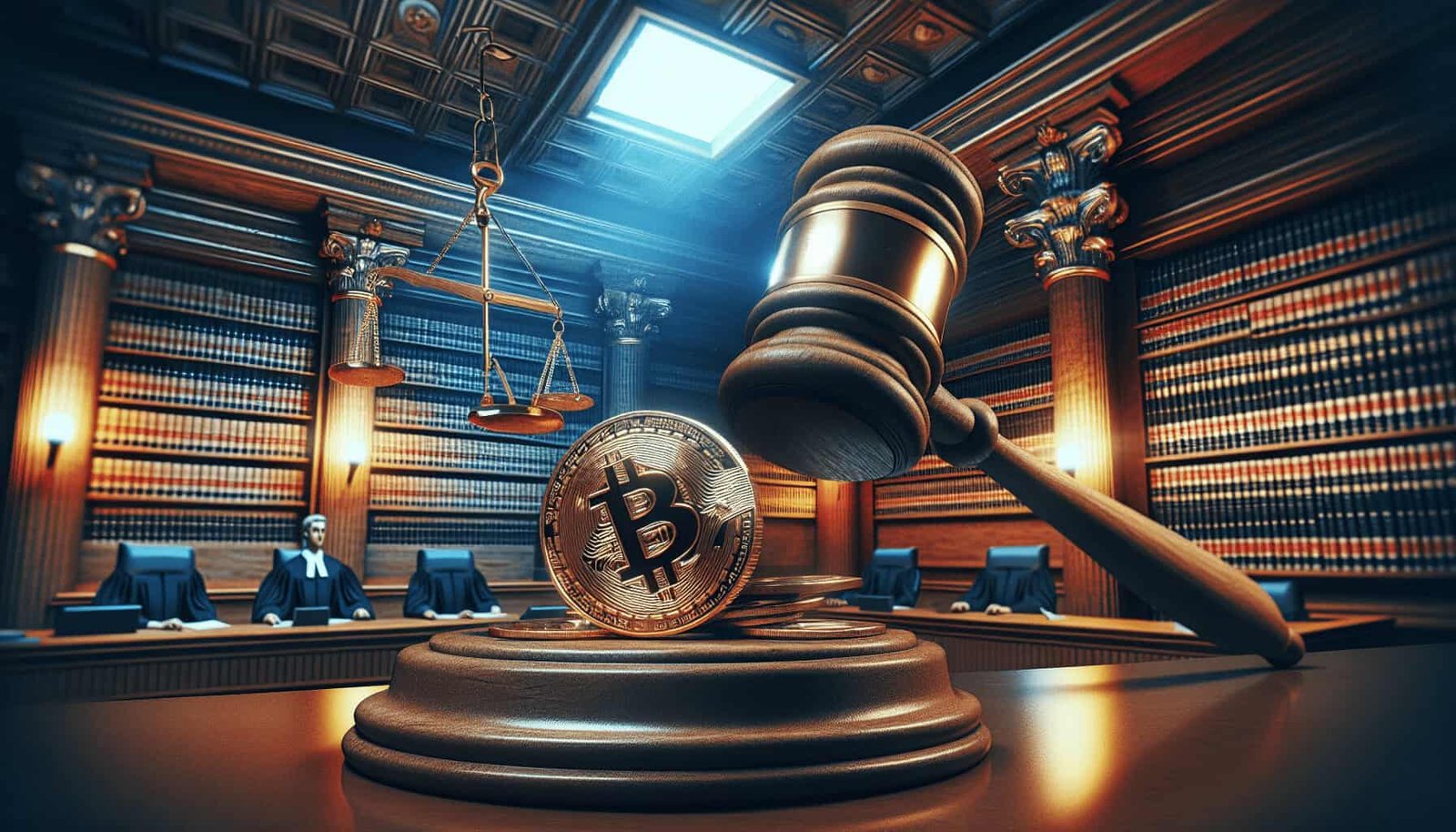 Sam Bankman-Fried FTX Fraud Trial Continues: What to Expect in the Second Week Sam Bankman-Fried FTX Fraud Trial Continues: What to Expect in the Second Week