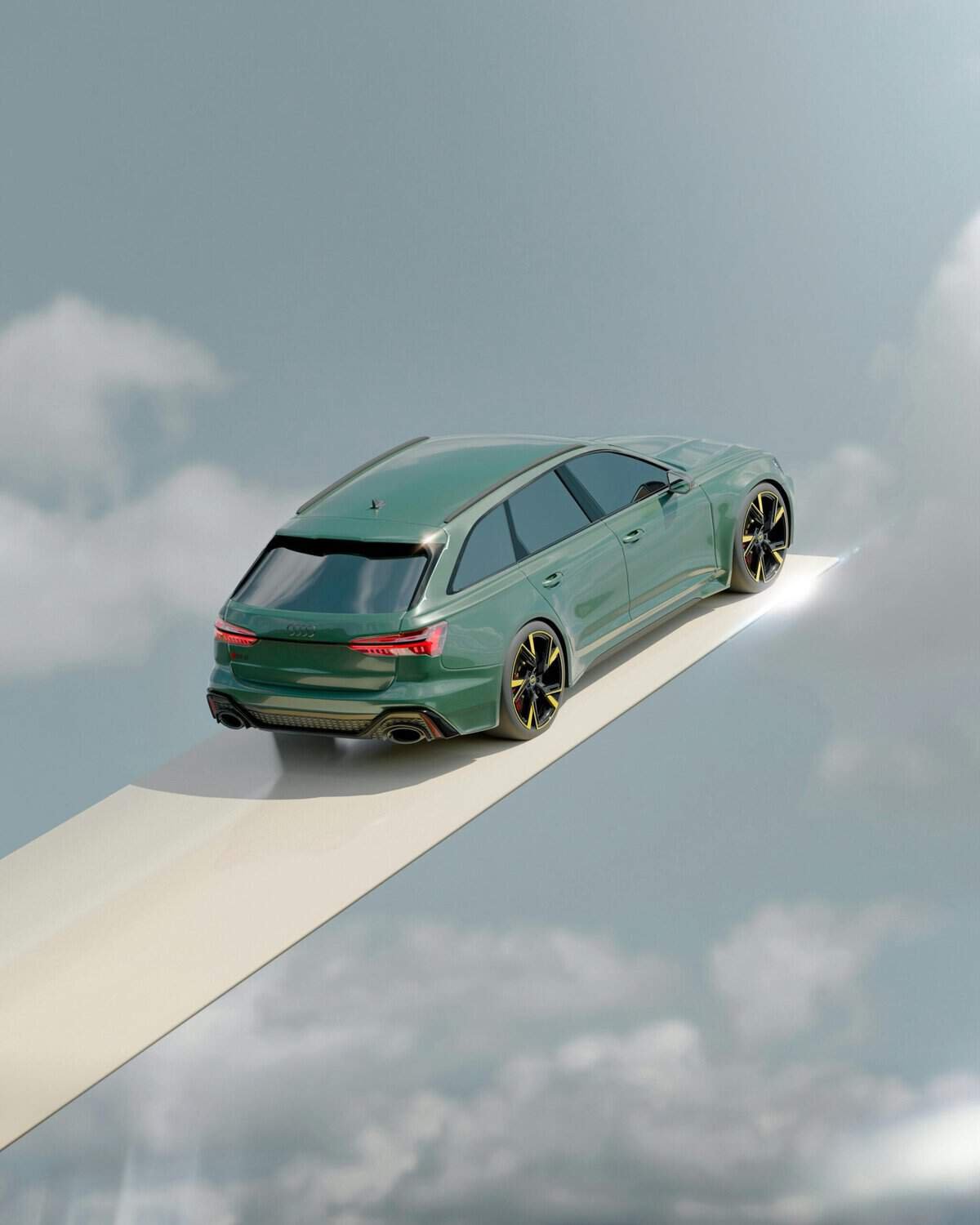 What Are The Best Practices For Managing Crypto Investment Risks?