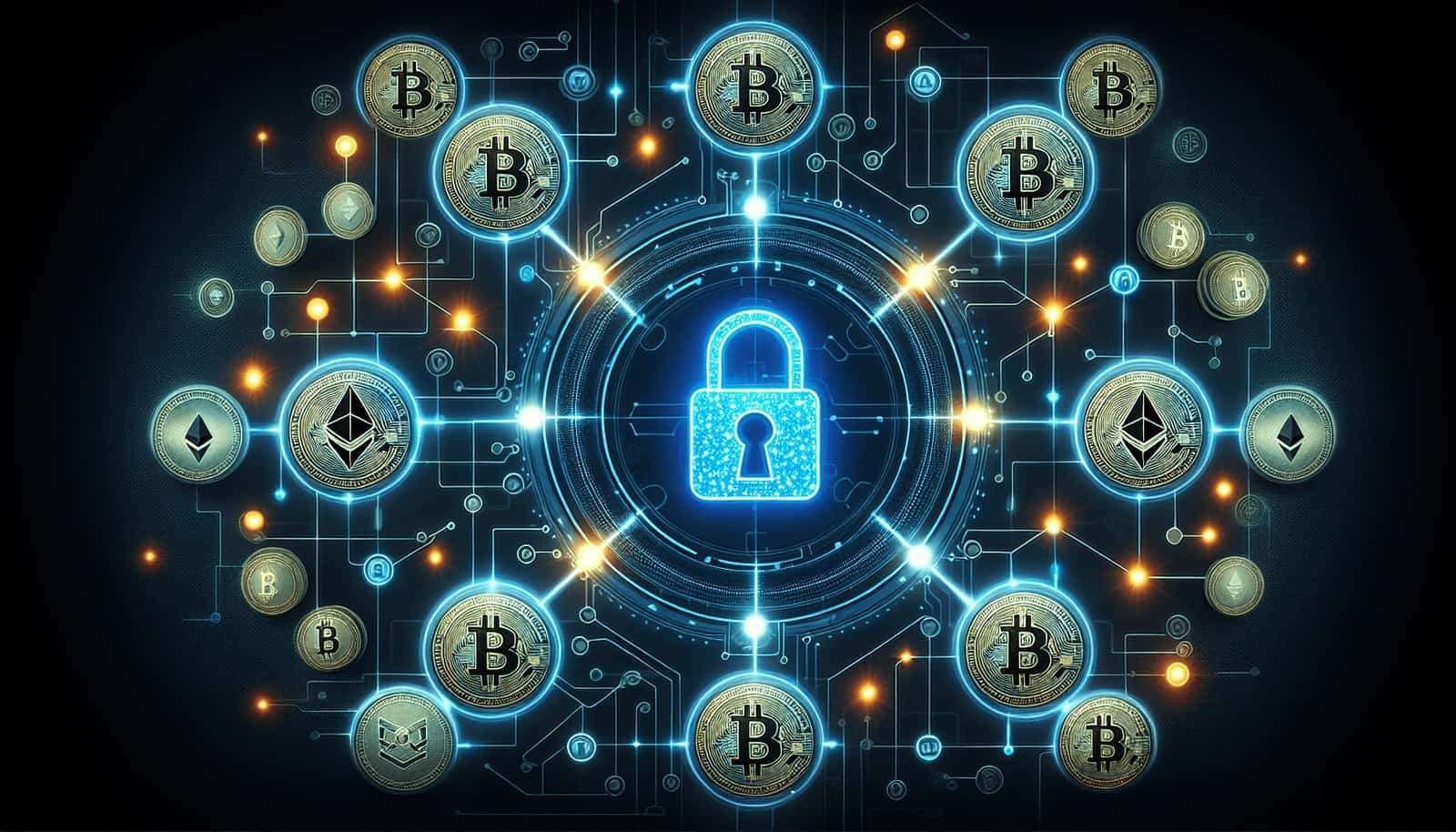 what are the best practices for managing crypto investment risks 1