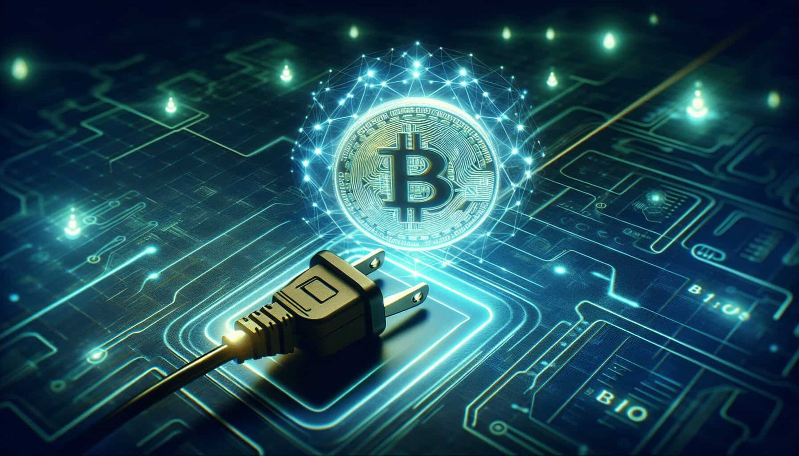 What Are The Best Tokens For Decentralized Energy Trading?