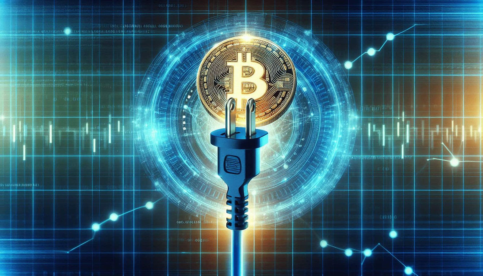 What Are The Best Tokens For Decentralized Energy Trading?