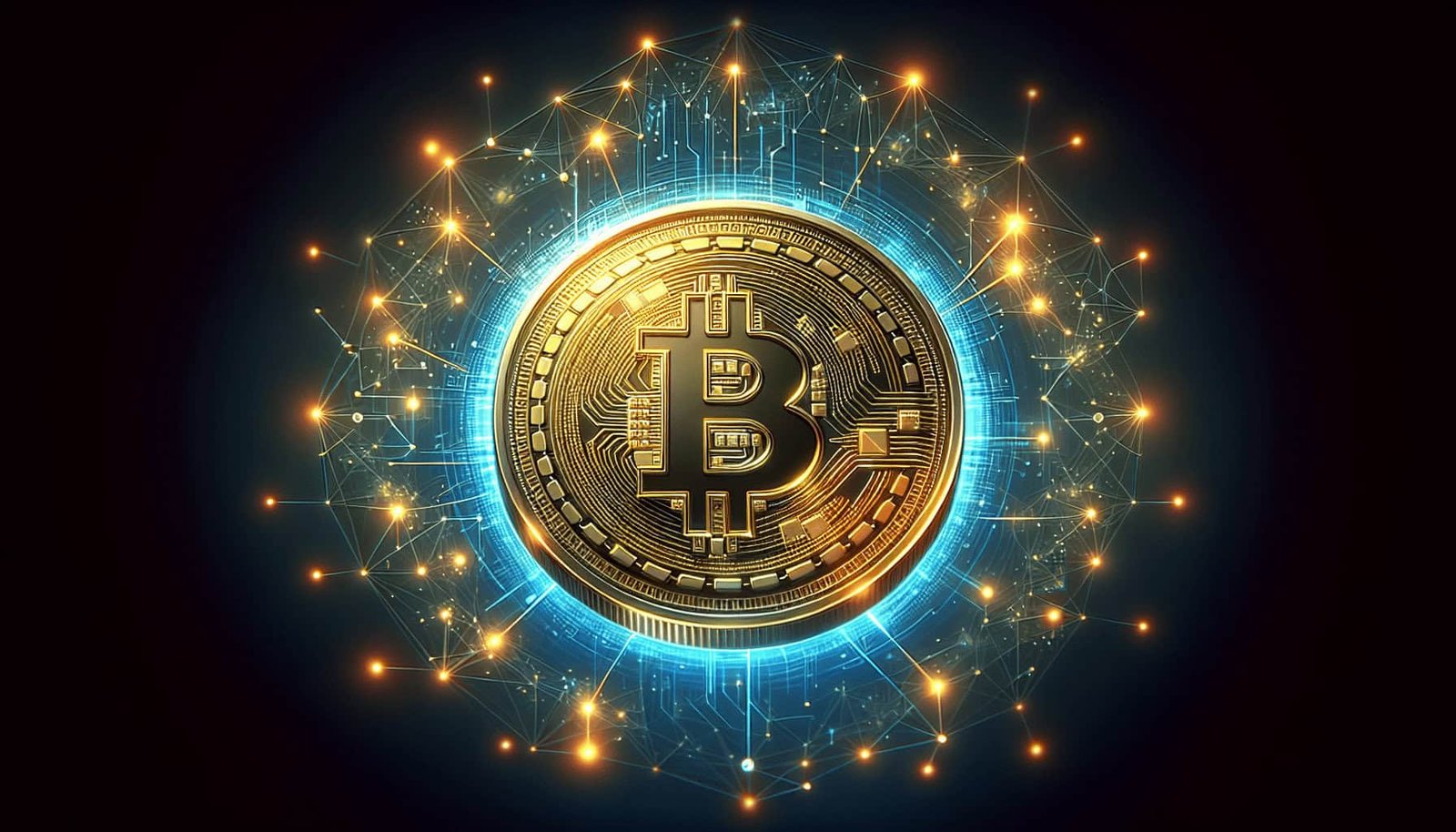 what are the best tokens for decentralized oracles 1 1