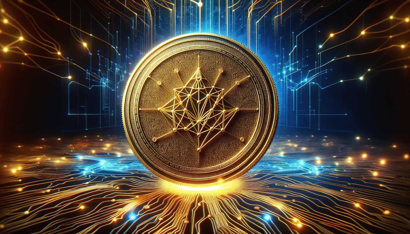 What Are The Best Tokens For Decentralized Oracles?
