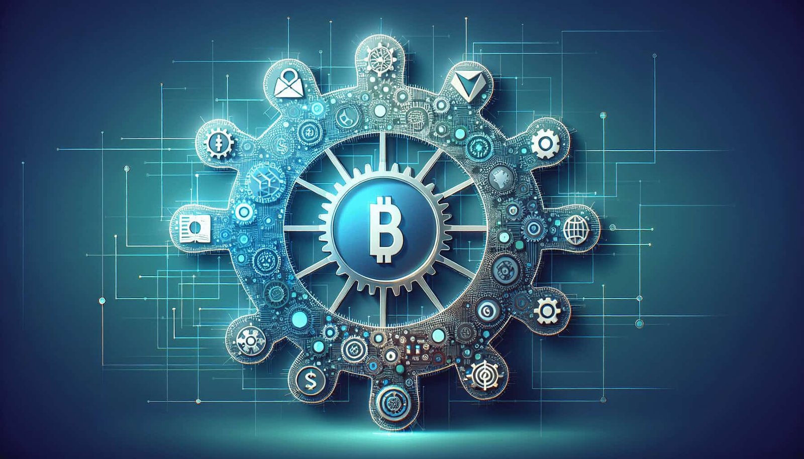 What Are The Most Important Factors In Choosing A Crypto Exchange?