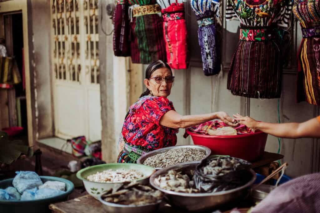 What Are The Most Important Factors In Choosing A Crypto Exchange?