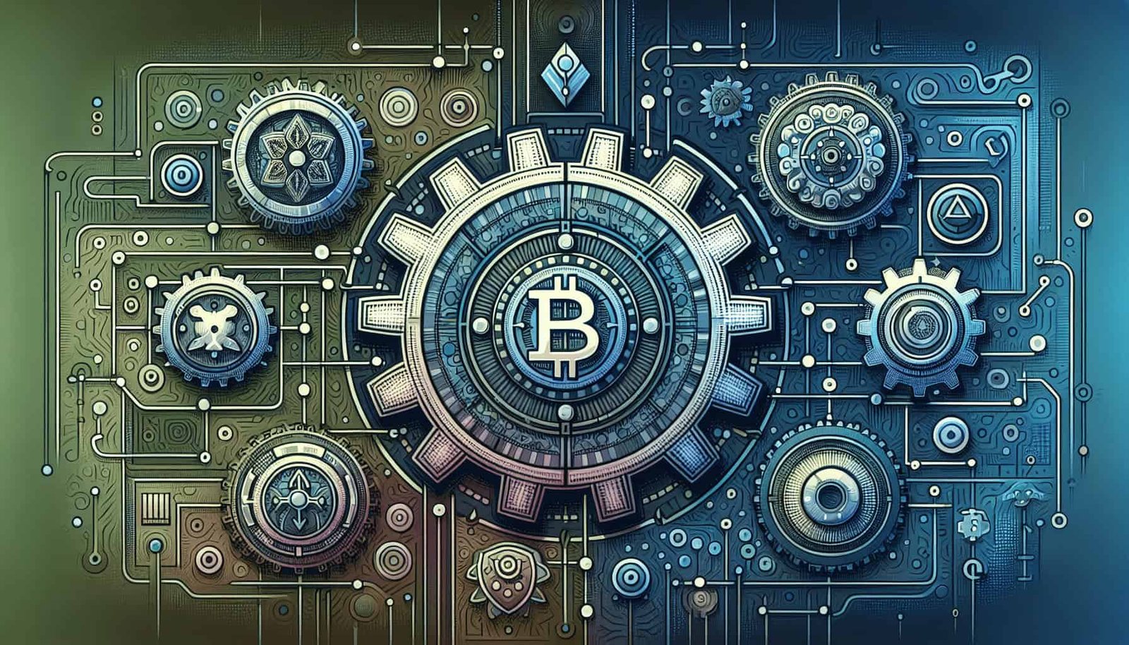 What Are The Most Important Factors In Choosing A Crypto Exchange?