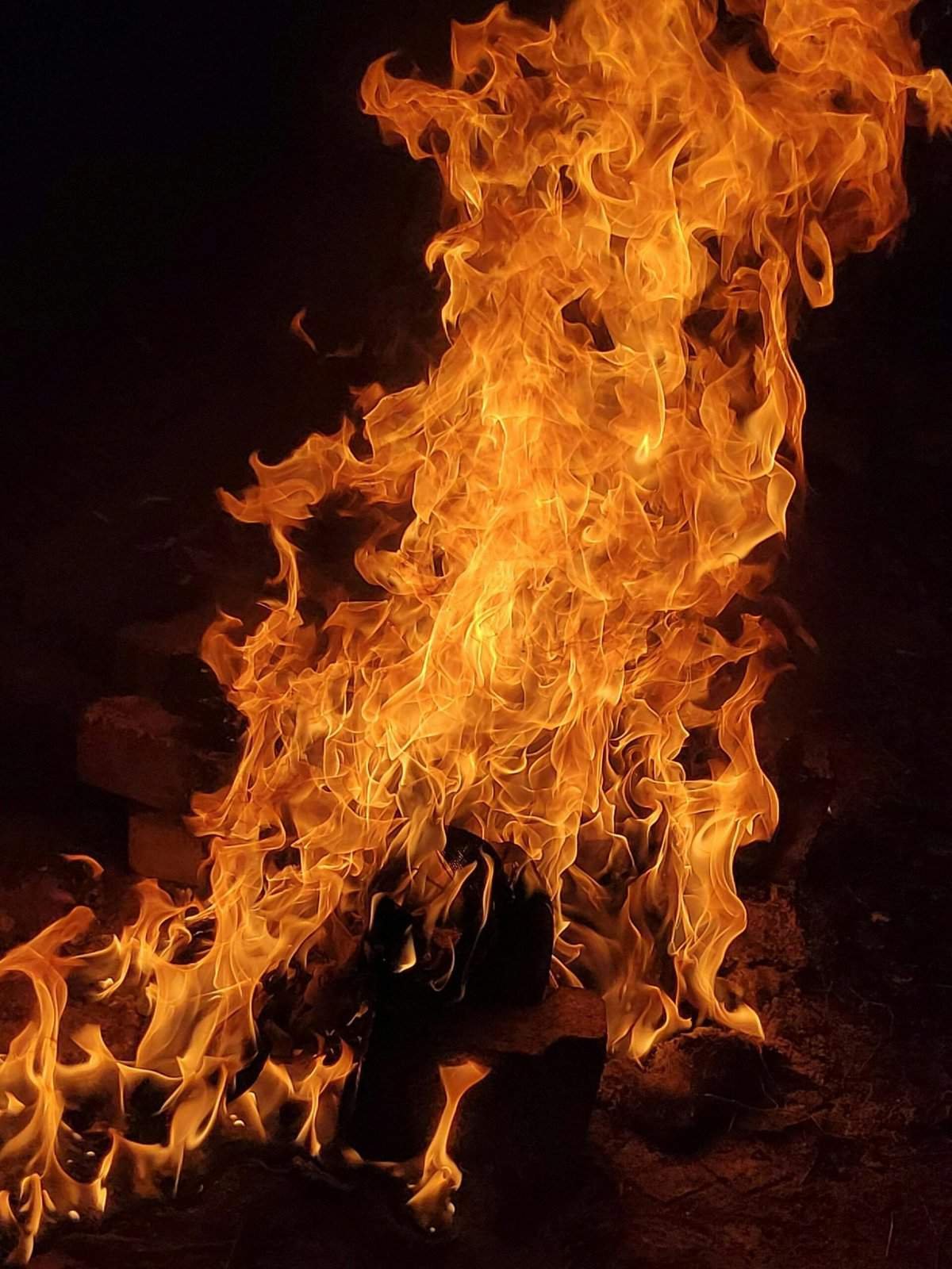 What Are The Risks Of Investing In Cryptocurrency?