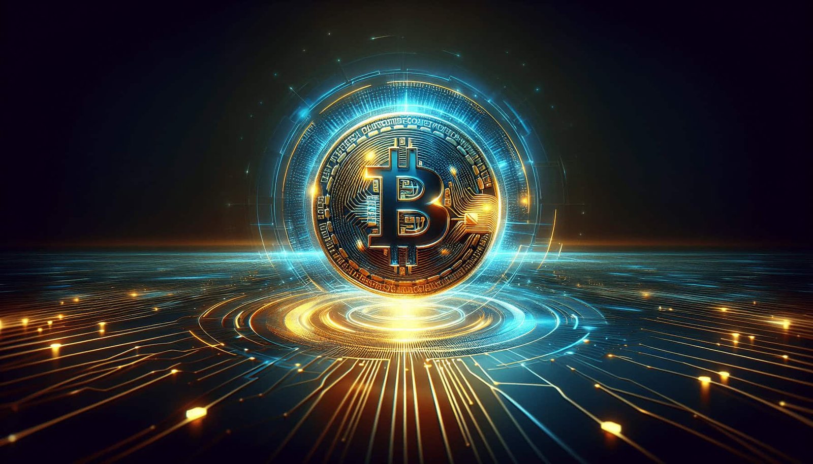 What Are The Top Tokens For Decentralized Content Platforms?