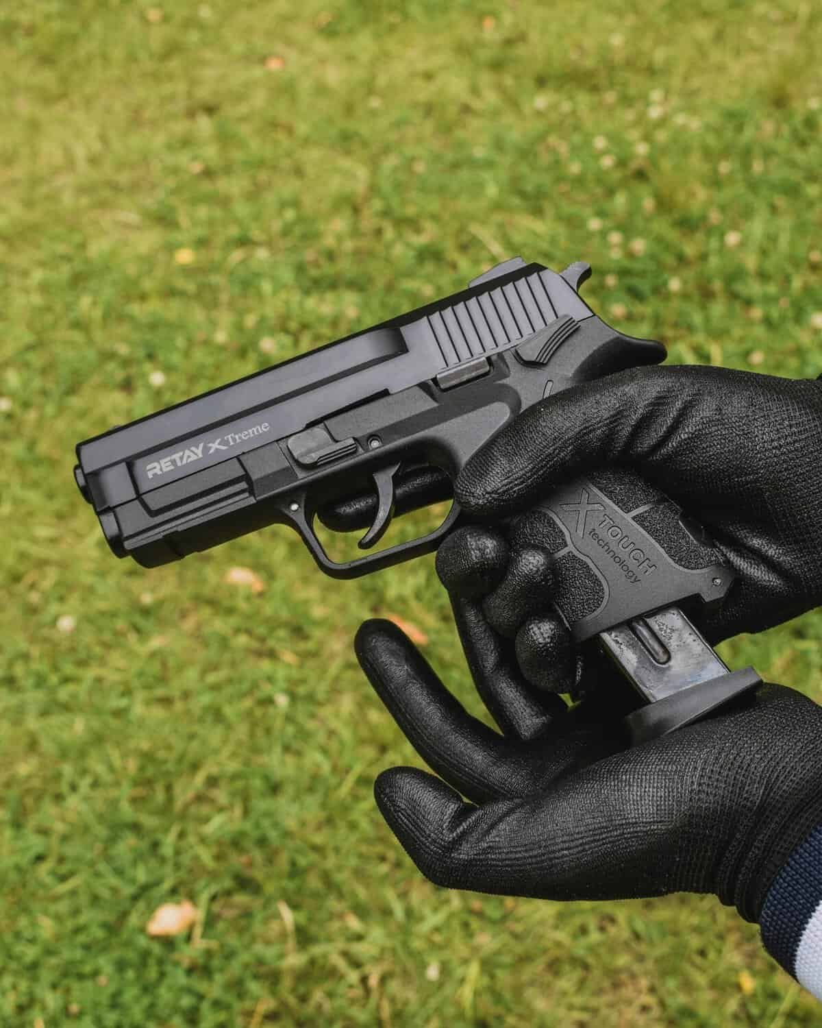 What Is The Impact Of Regulation On Cryptocurrencies?