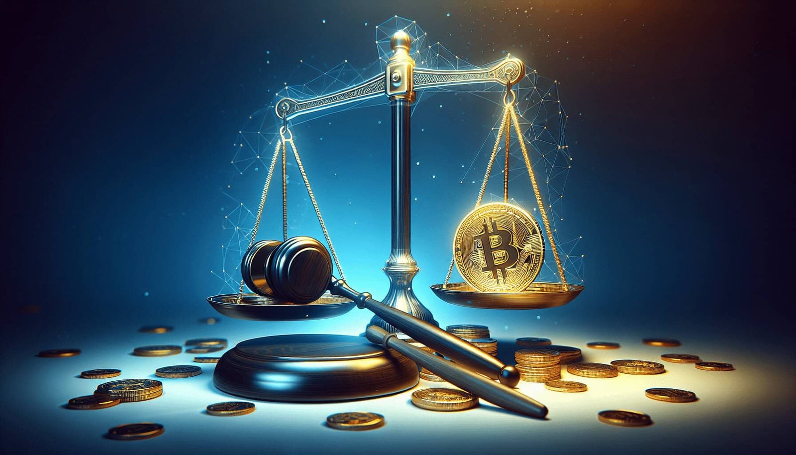 What Is The Impact Of Regulation On Cryptocurrencies?