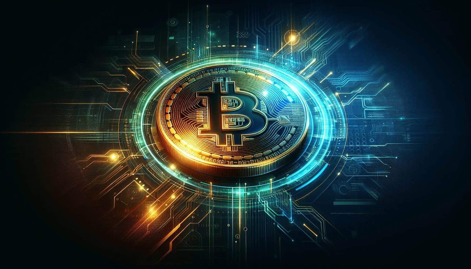 Which Crypto Coins Have The Highest Potential For Growth? Which Crypto Coins Have The Highest Potential For Growth?