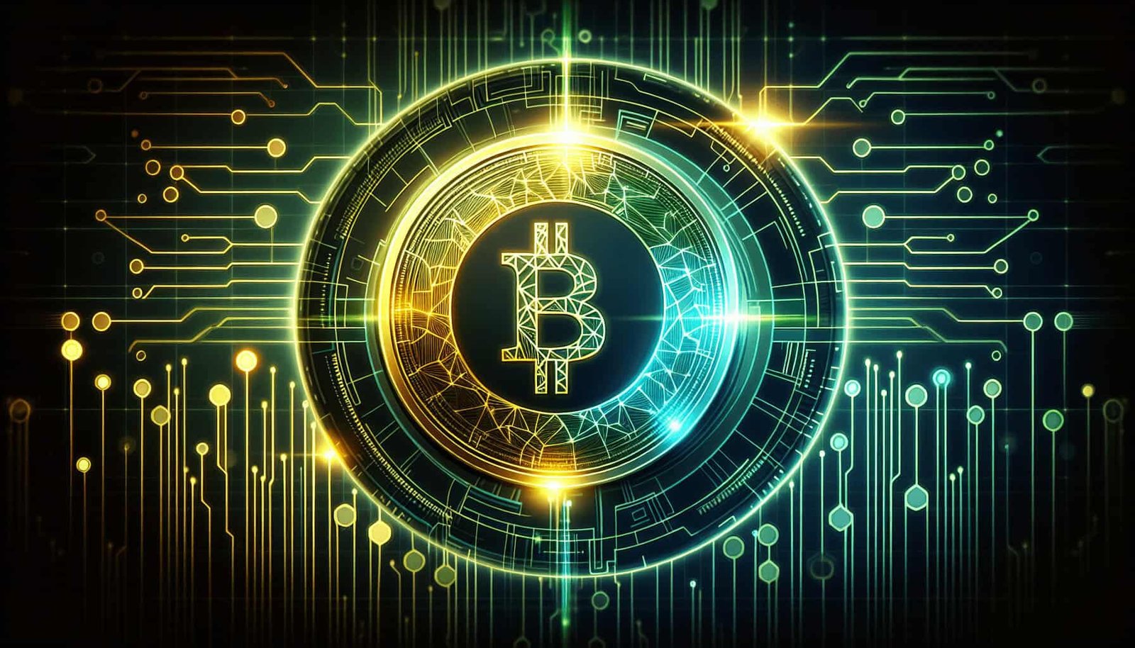 Which Crypto Coins Have The Highest Potential For Growth? Which Crypto Coins Have The Highest Potential For Growth?