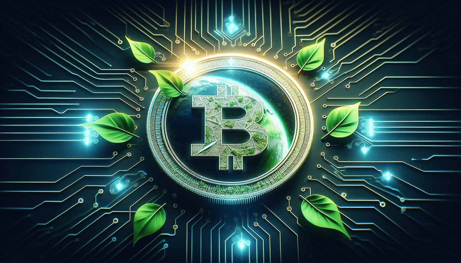 ZeroSafe Coin - Blockchain For Zero-emission Technology Security. ZeroSafe Coin - Blockchain For Zero-emission Technology Security.