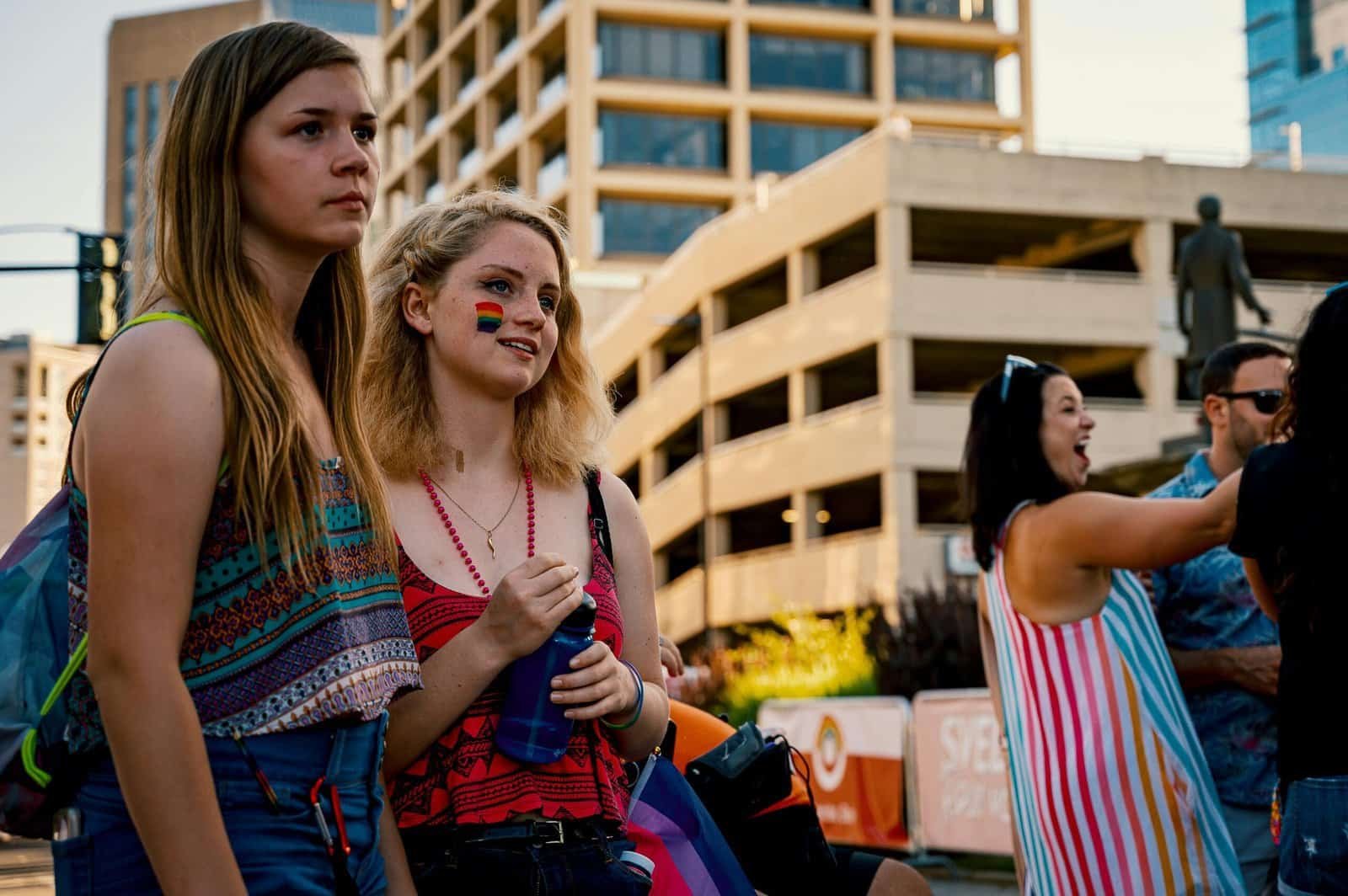 Astrology NFT Project Lucky Star Currency Rugged for Over $1m Astrology NFT Project Lucky Star Currency Rugged for Over $1m