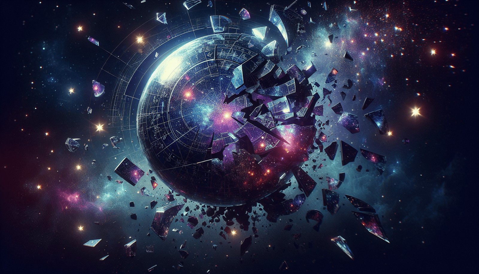 Astrology NFT Project Lucky Star Currency Rugged for Over $1m Astrology NFT Project Lucky Star Currency Rugged for Over $1m