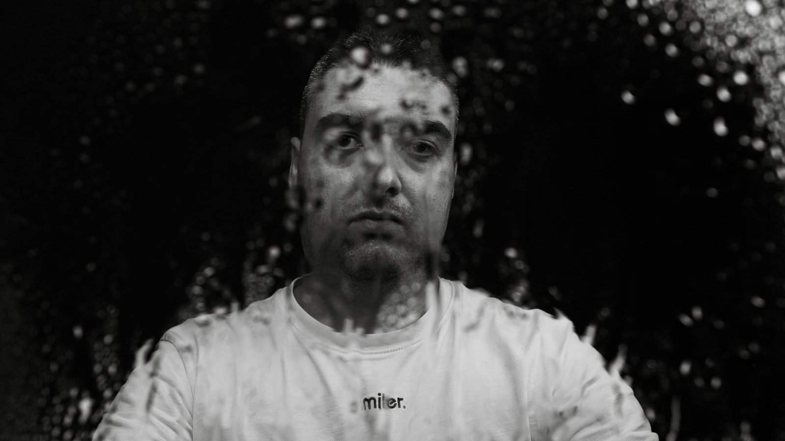 EtherGate Token - Secure Gateway Solutions For Ethereum Scaling.