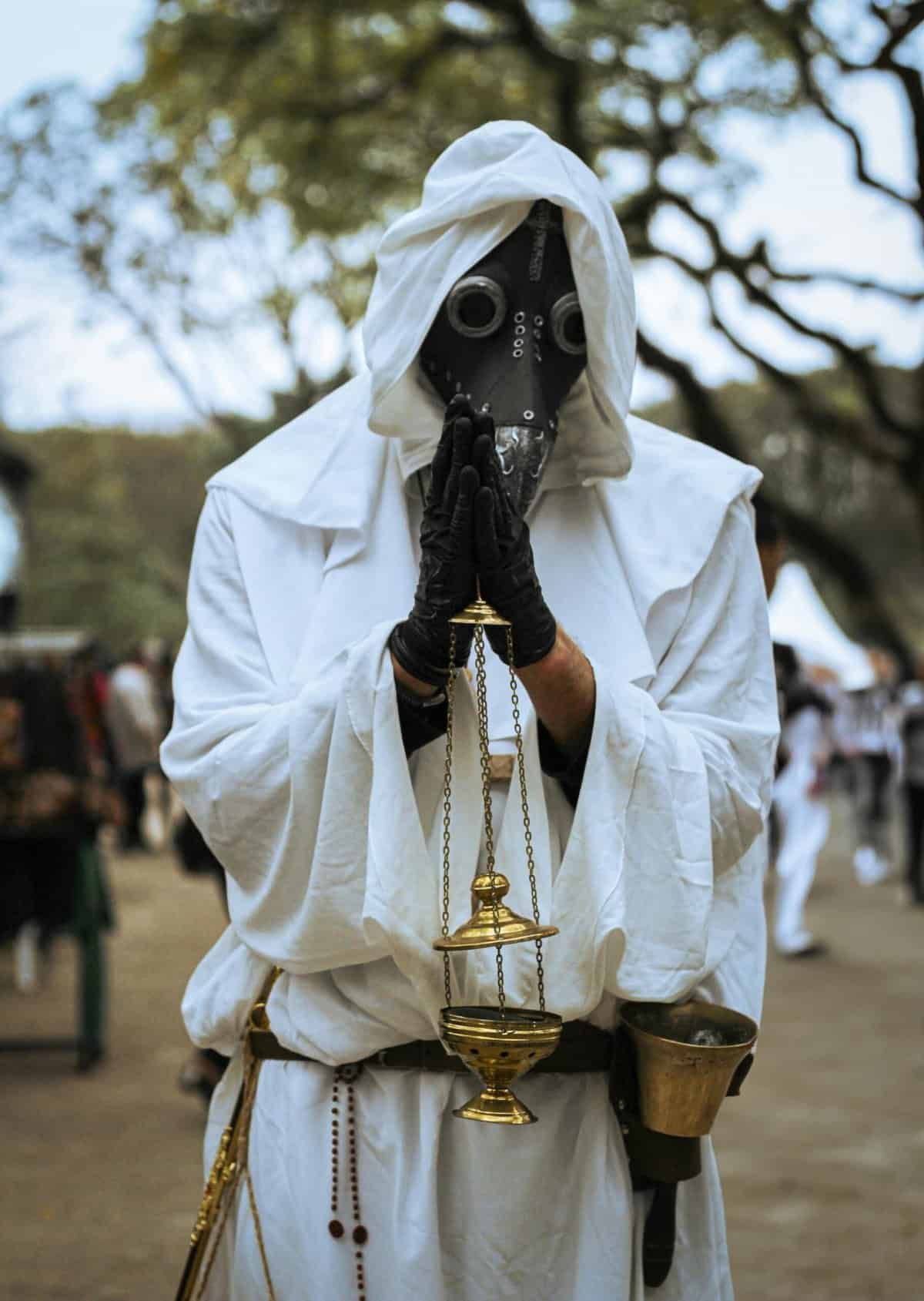 ethergate token secure gateway solutions for ethereum scaling scaled