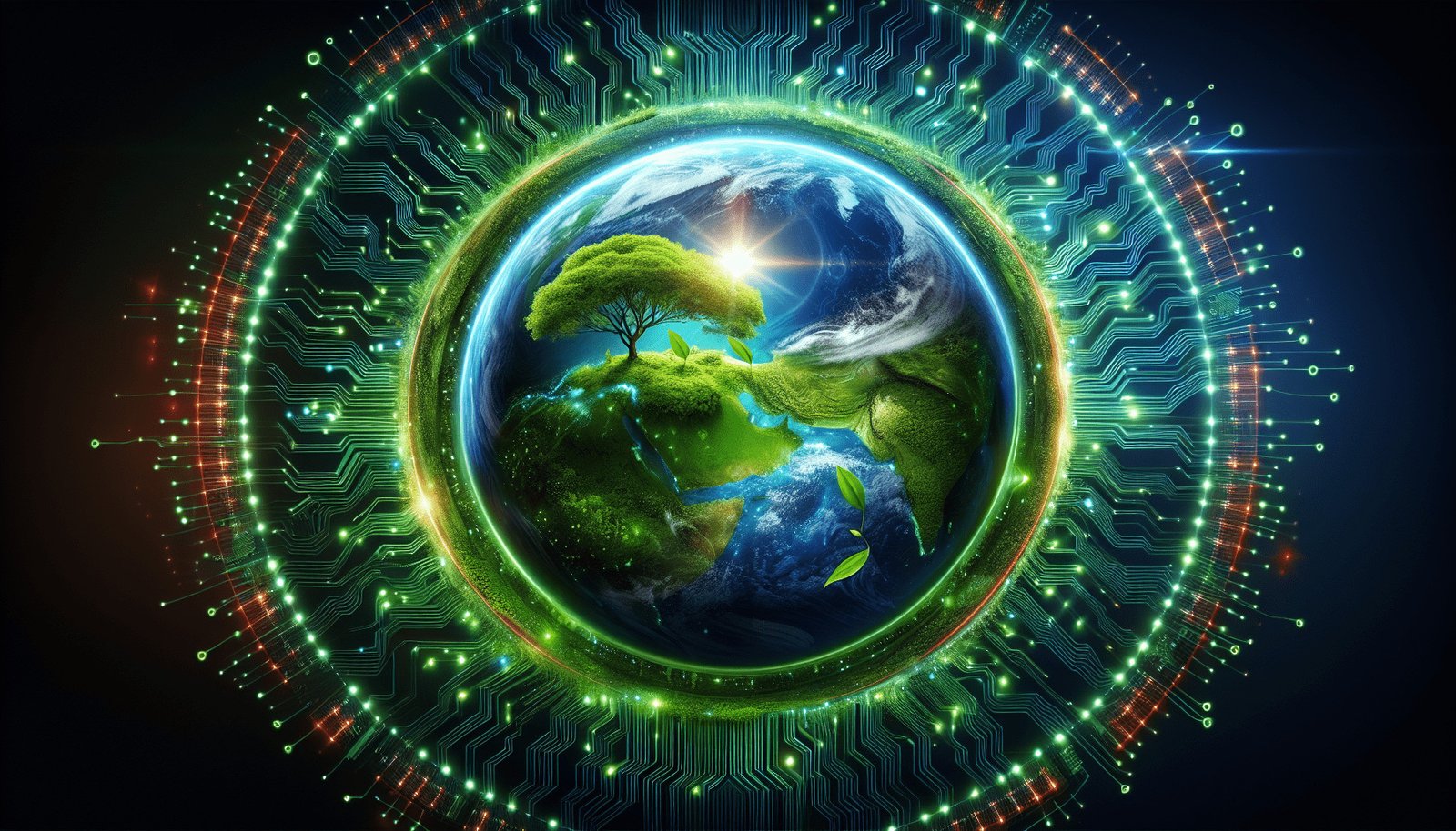 GaiaToken - A Platform For Environmental And Conservation Projects. 1 gaiatoken a platform for environmental and conservation projects