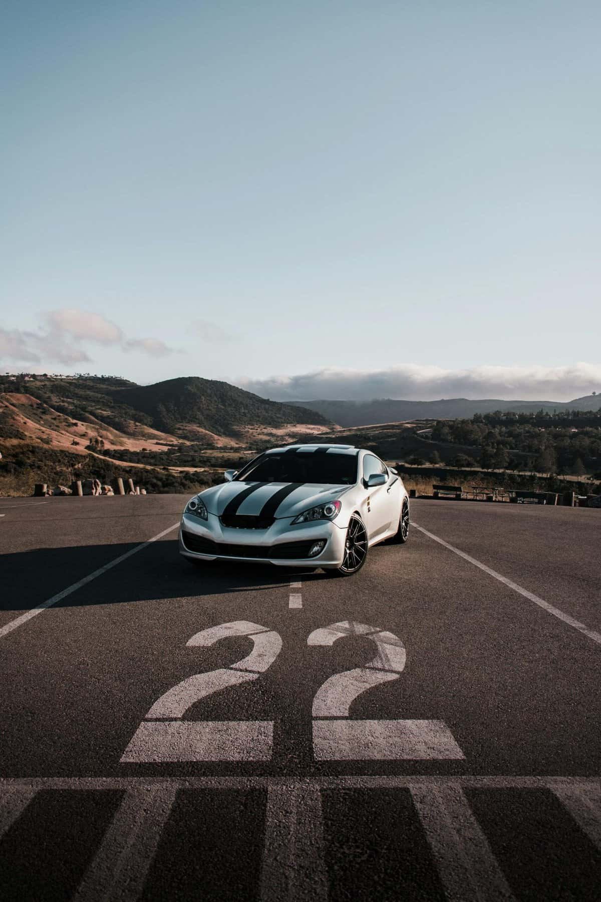 GreenBond Token - Blockchain-based Green Bond Market.