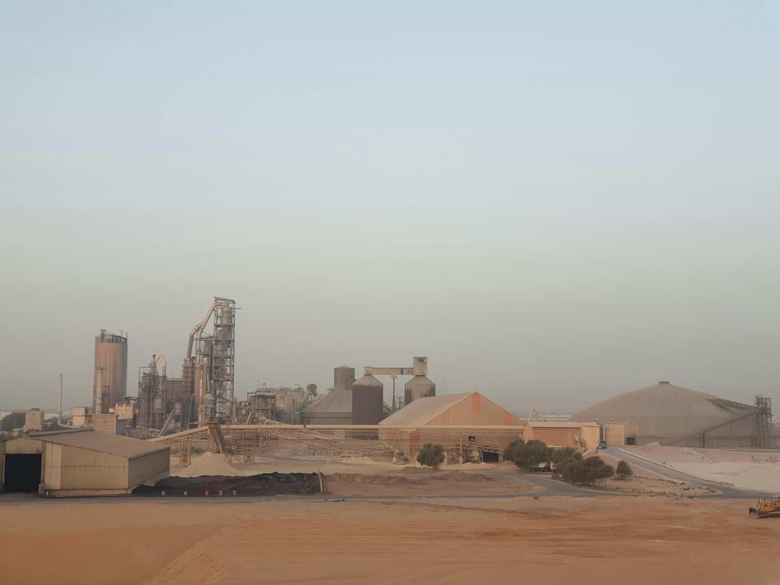 HelixNet Coin - Next-generation Network Infrastructure Powered By Blockchain.