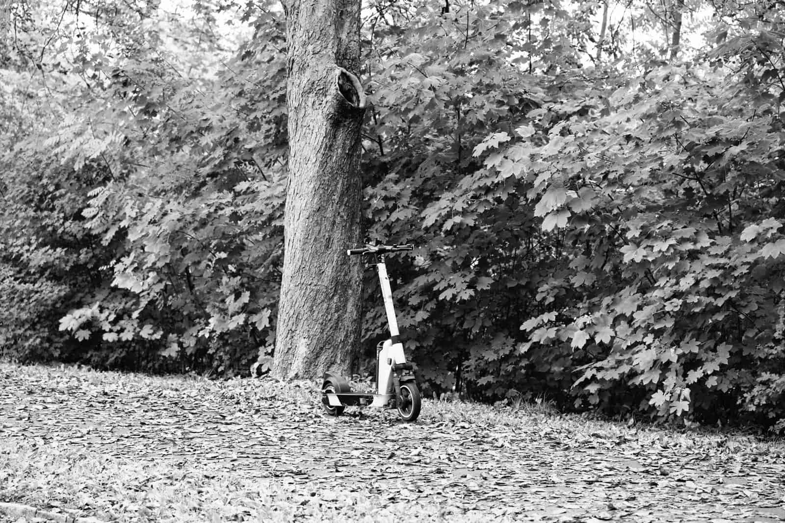 HelixNet Coin - Next-generation Network Infrastructure Powered By Blockchain.