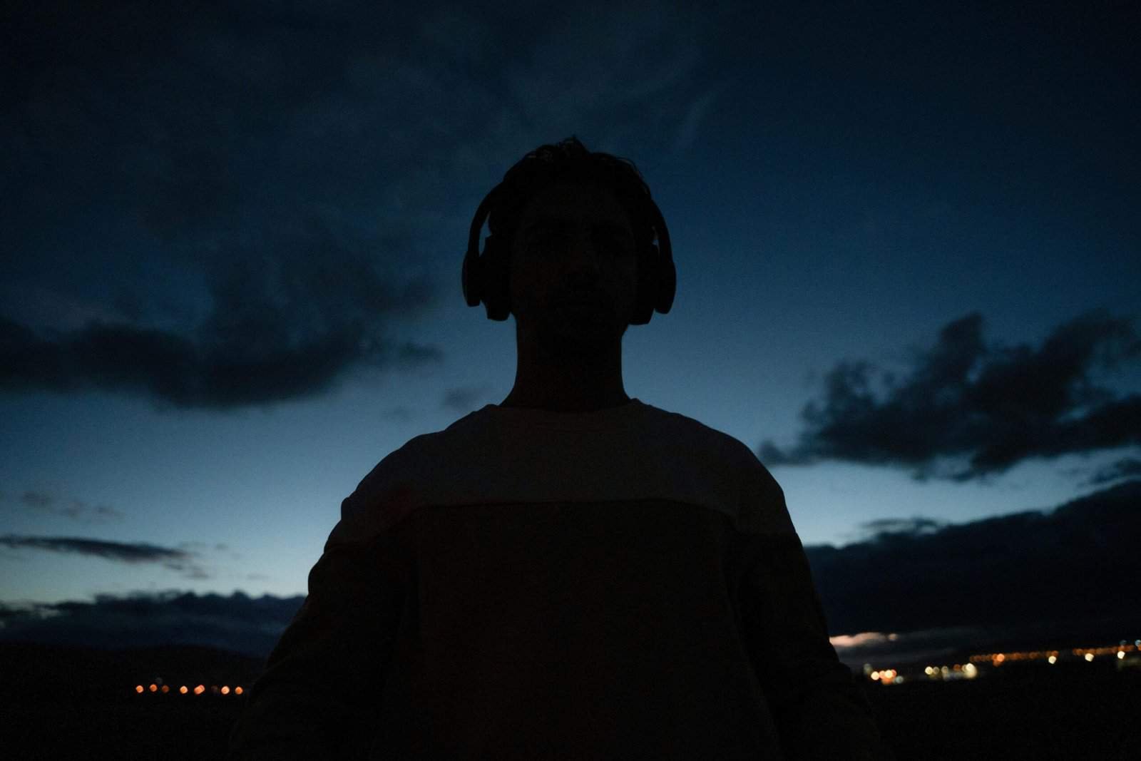 HelixNet Coin - Next-generation Network Infrastructure Powered By Blockchain.