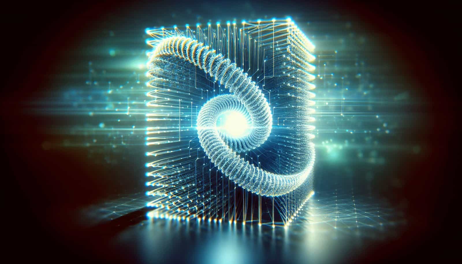 helixnet coin next generation network infrastructure powered by blockchain