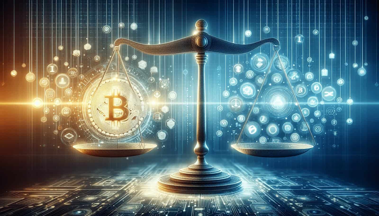 How To Choose The Right Crypto Exchange For Trading.