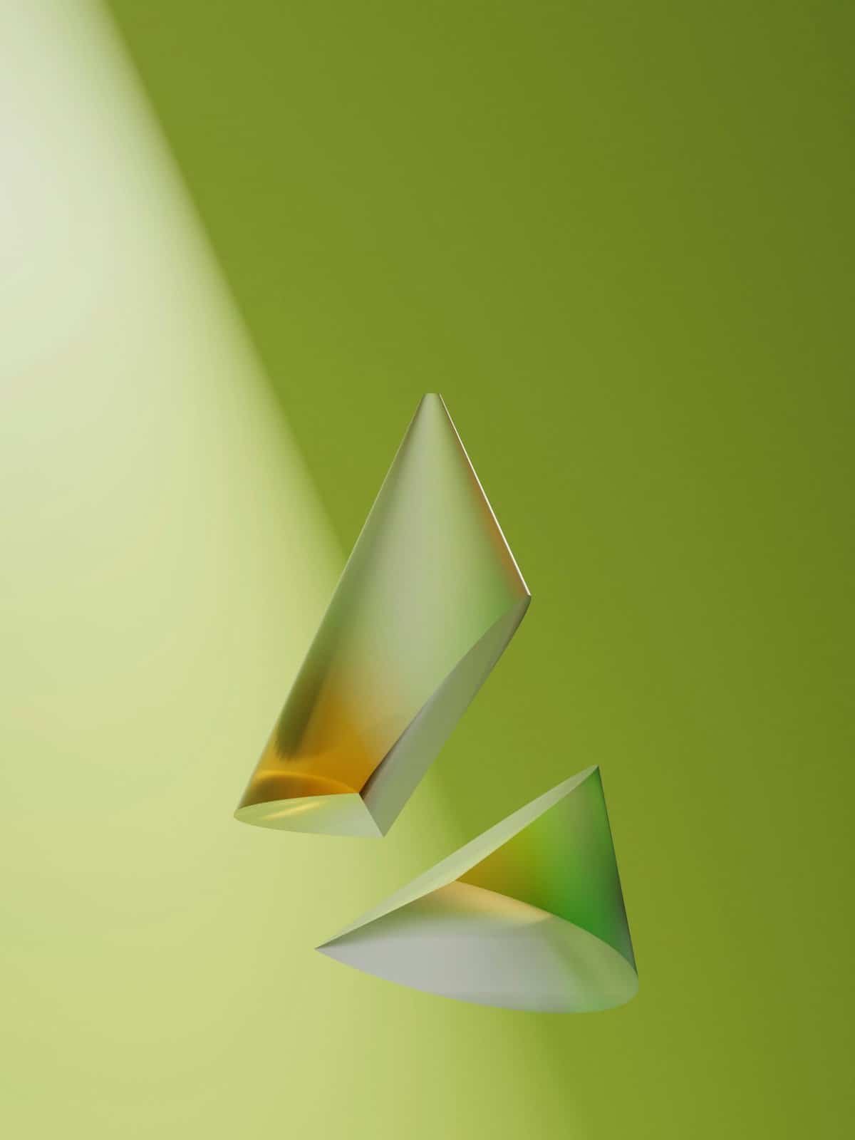 How To Identify And Invest In Sustainable Blockchain Projects? How To Identify And Invest In Sustainable Blockchain Projects?